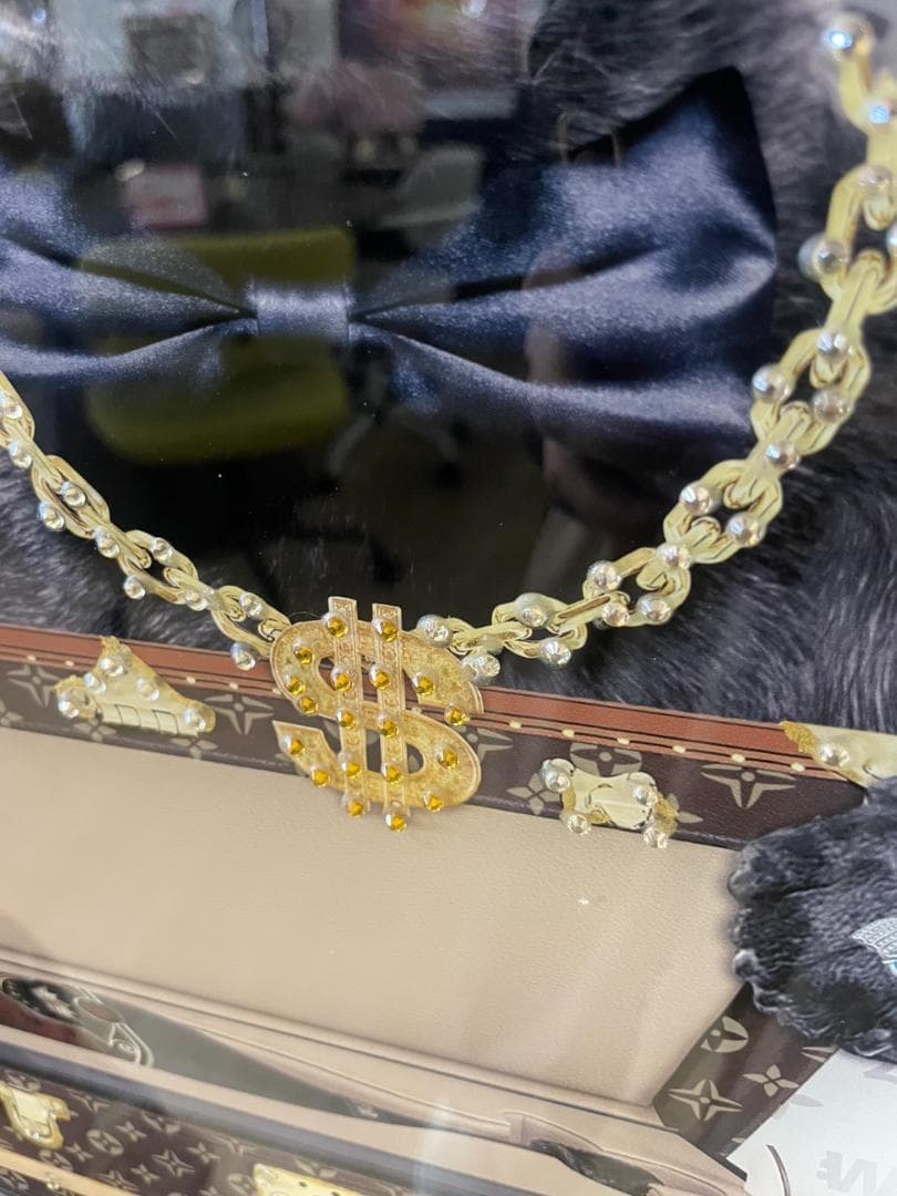 アートパネル　アート　絵画　絵　ポスター　壁掛け　額縁　フレンチブルドッグ　犬