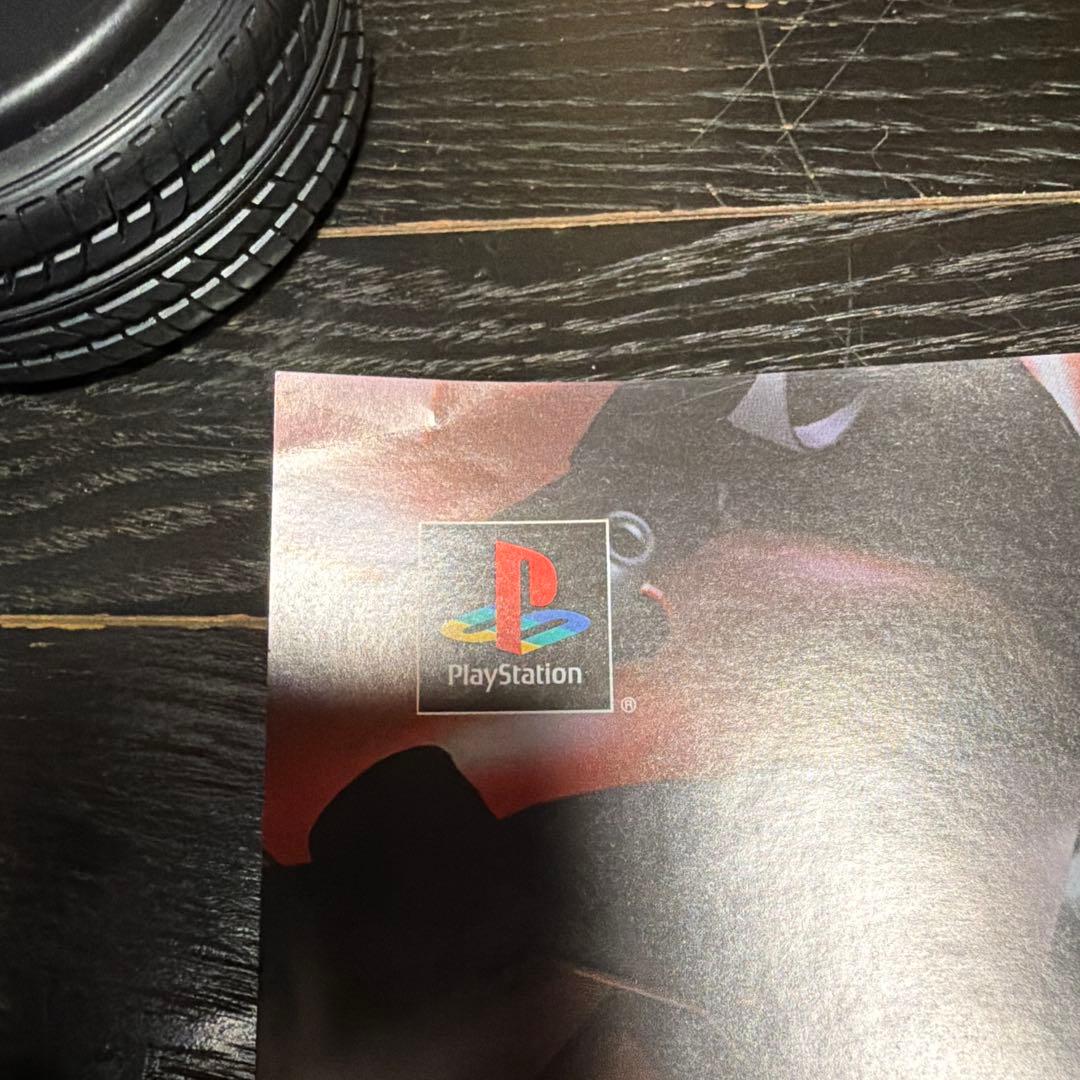 SD ガンダム　G-Generation F.I.F プレステ　B1 ポスター