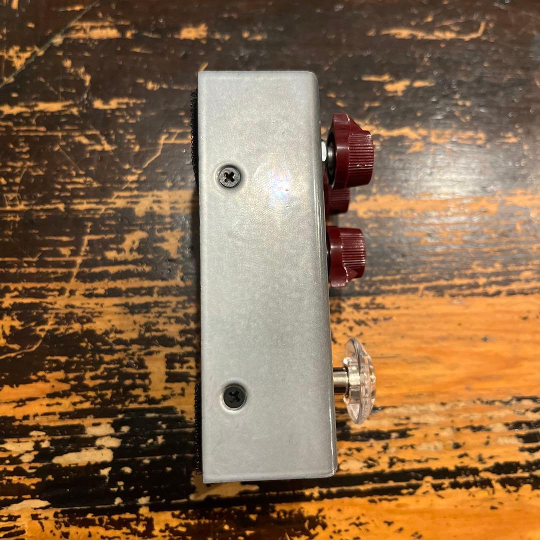 最終値下げ j roccket archer