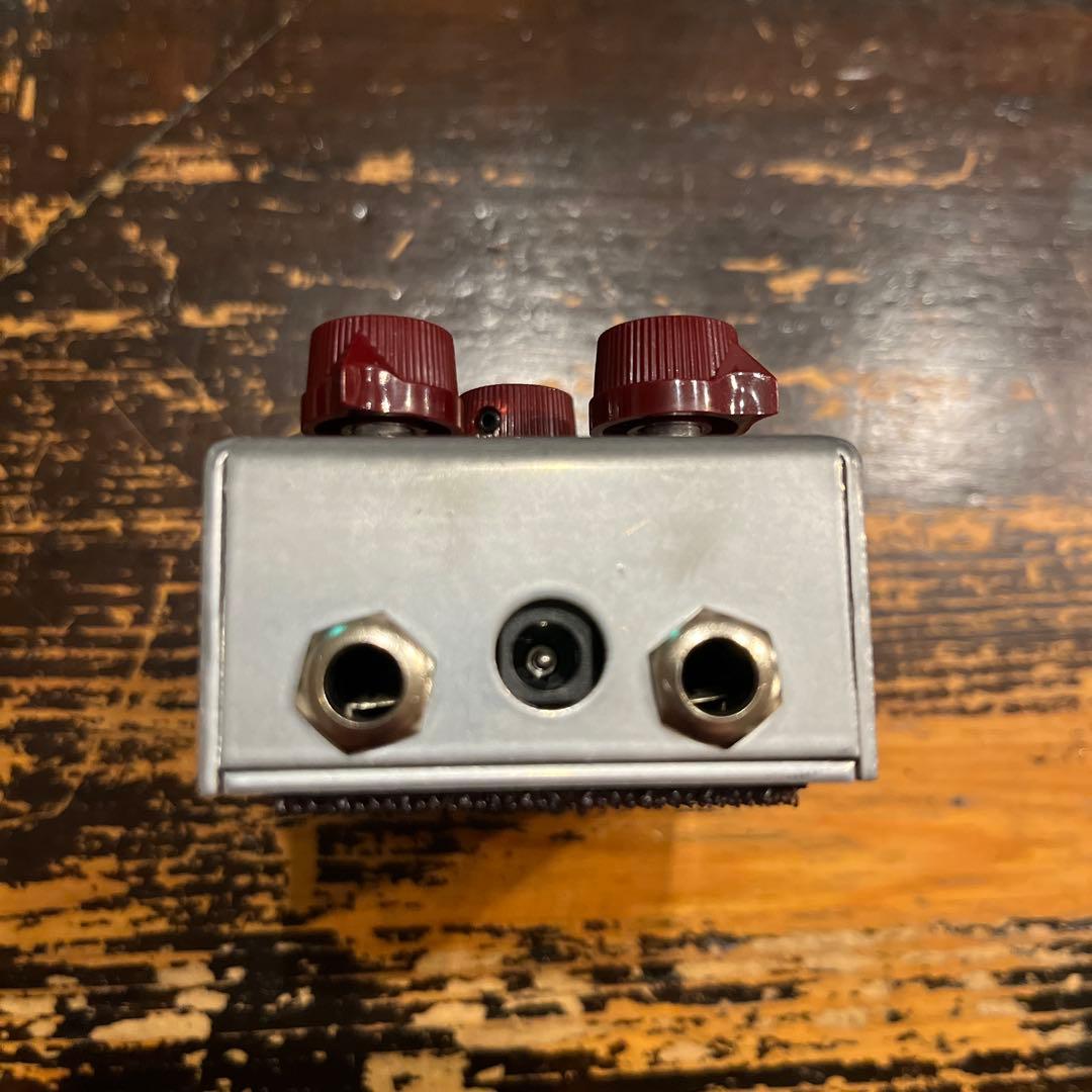 最終値下げ j roccket archer