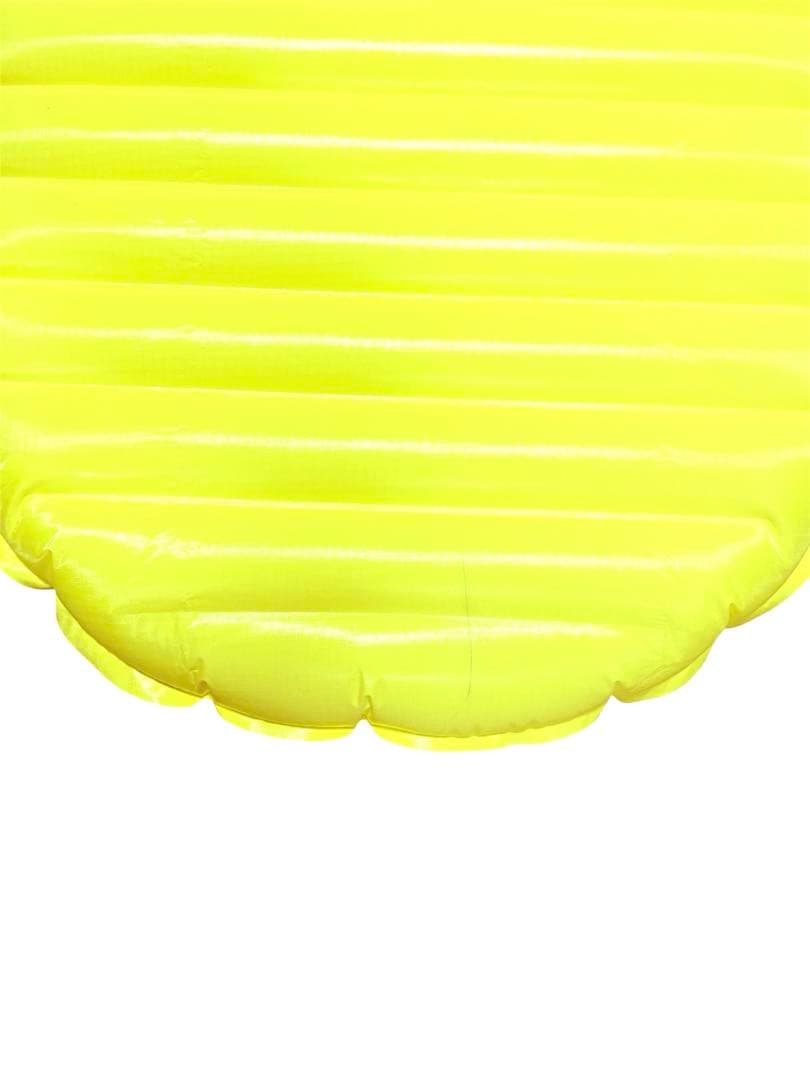 Thermarest サーマレスト Neo-Air XliteネオエアーＸライト