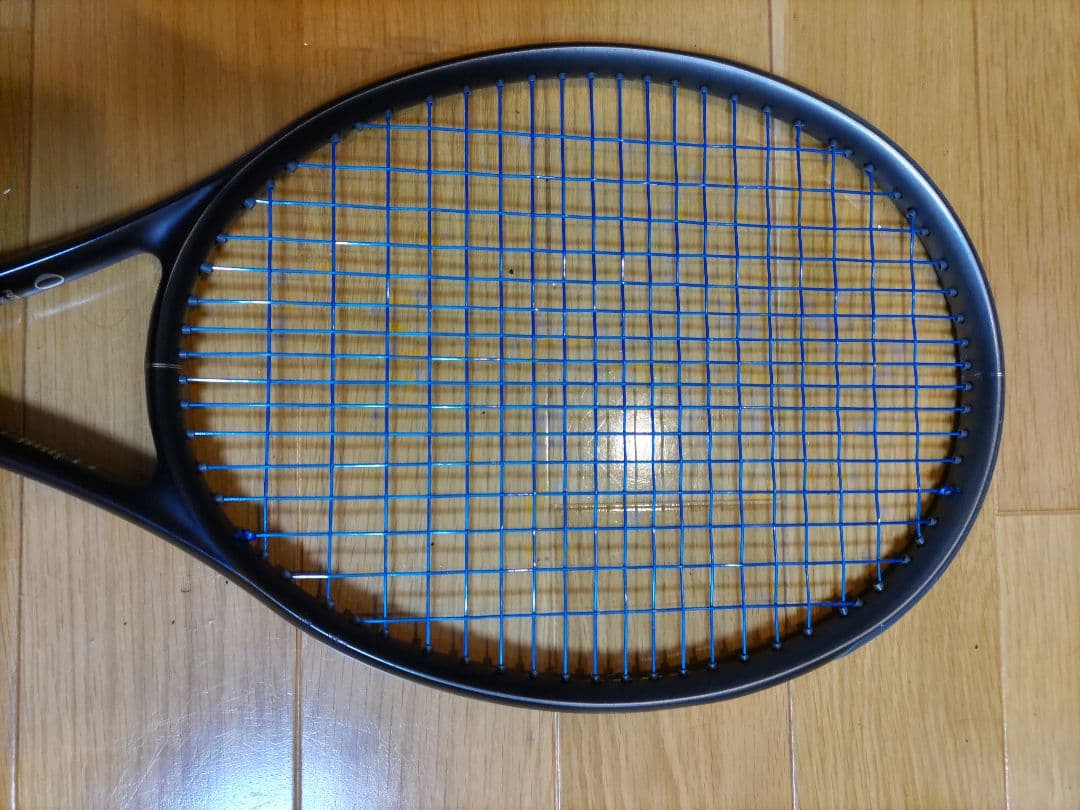 RF01 future G2 マッチペア　カスタマイズ品