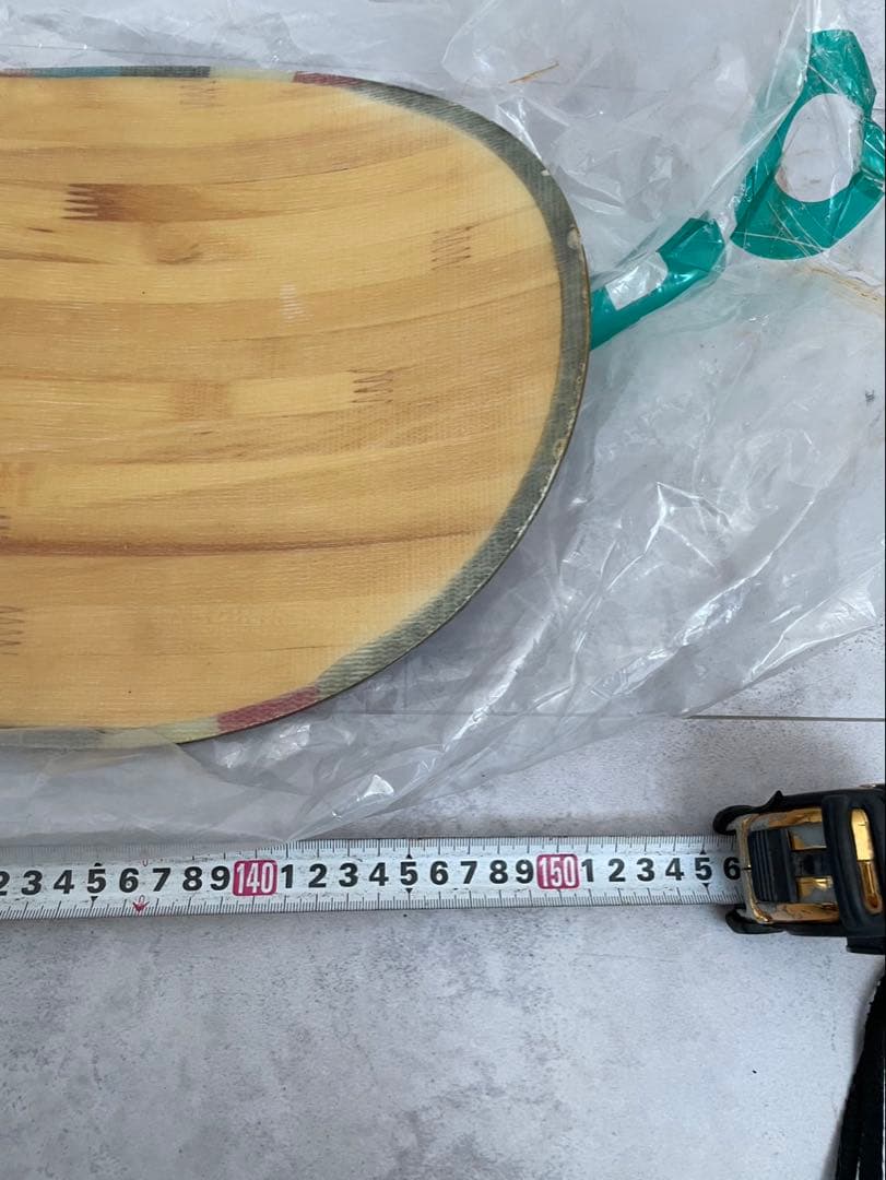 REID スノーボード 約150cm グラフィックデザイン