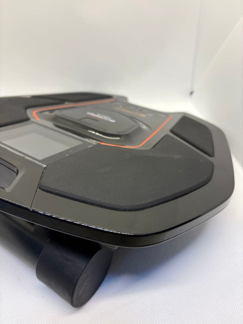 【クリスマス限定セール】SIXPAD フットフィット2 Foot Fit II