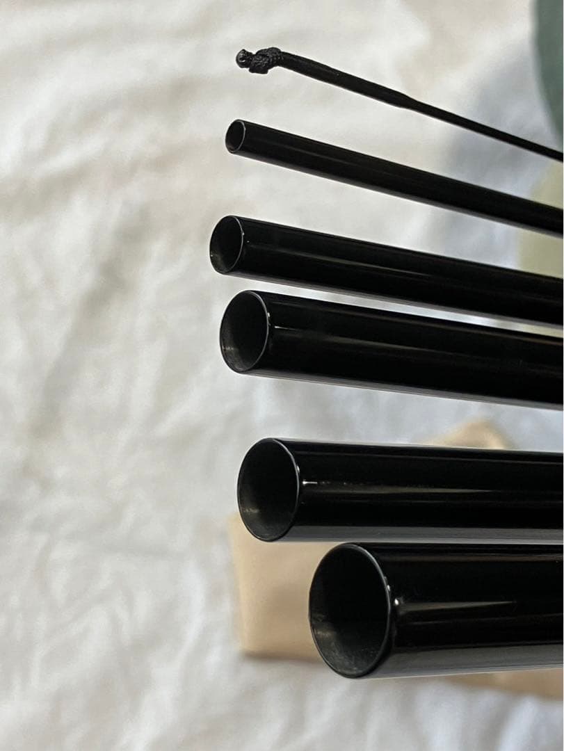 へら竿　魚影観21尺　シマノ　NFT美品