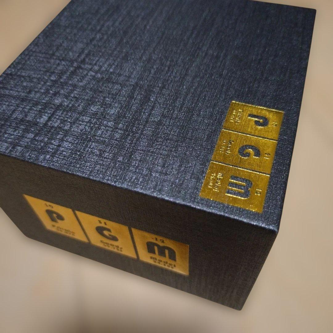 53/1999 R32 リミテッドエディション 1996年製1/64