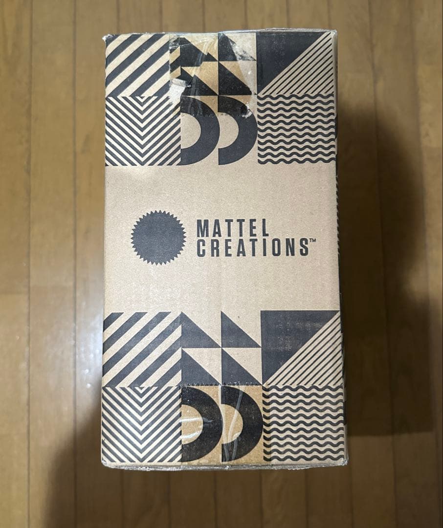 ハモンドコレクション　ジュラシック・パーク　ティラノサウルス