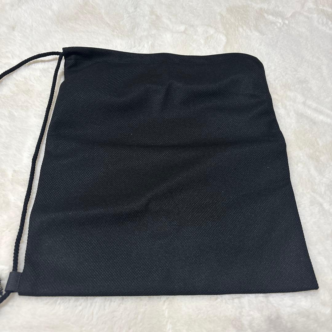 定価税込45650円！ワールドペガサス硬式用　ファーストミット　新品未使用袋付