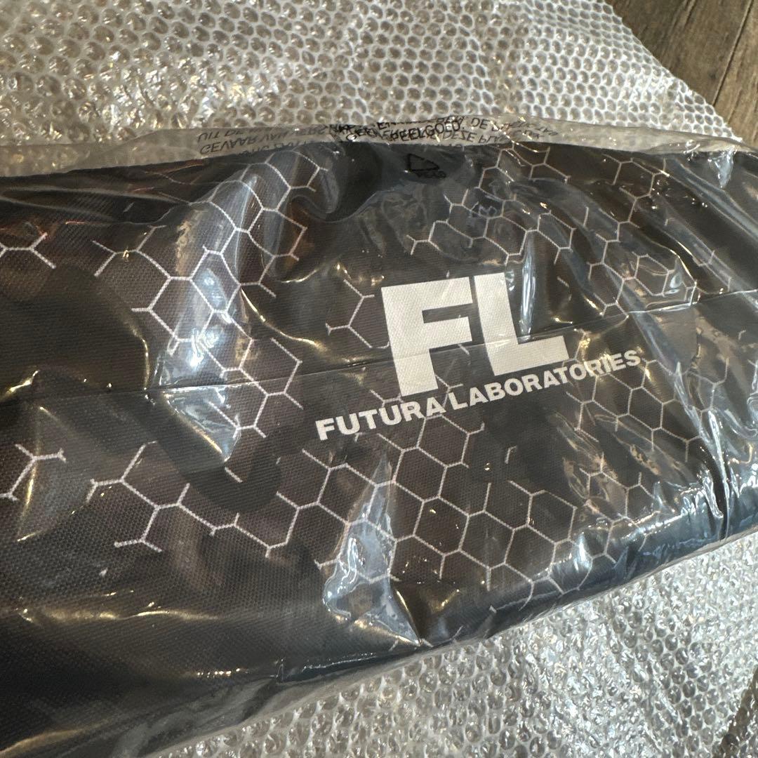 neighborhood helinox FL E-COT HIGH 新品未使用