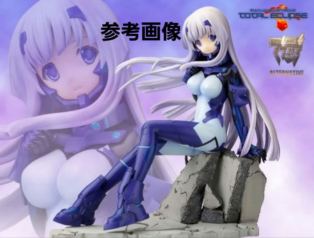 【新品未開封】【新品未使用】イーニャ·シェスチナ