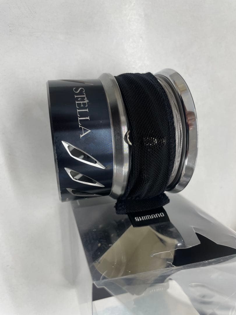 ステラSW20000MAX スプール