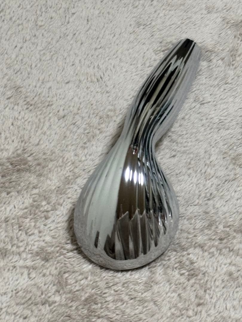 リファファインバブルワン RS-AK00A シャワーヘッド