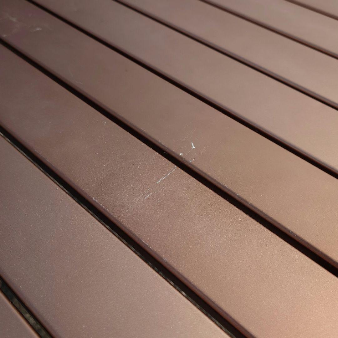 テーブル・チェア・ハンモック Coleman Comfort Master Lounge Roll Table