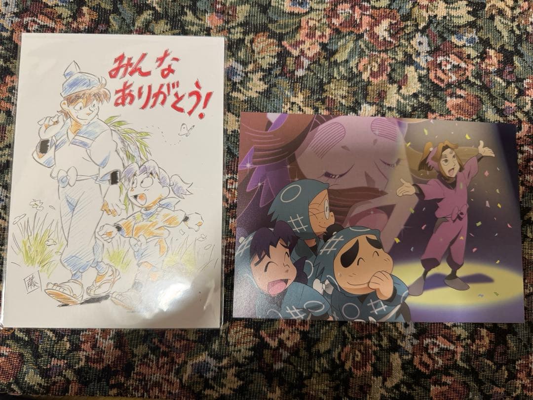 忍たま乱太郎　平滝夜叉丸　ハート缶バッジ　ほわぬい　くるたぴぬい　おまんじゅう