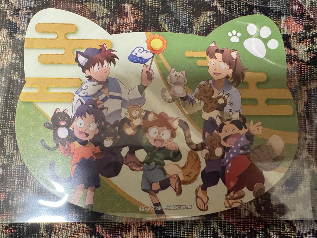 忍たま乱太郎　平滝夜叉丸　ハート缶バッジ　ほわぬい　くるたぴぬい　おまんじゅう