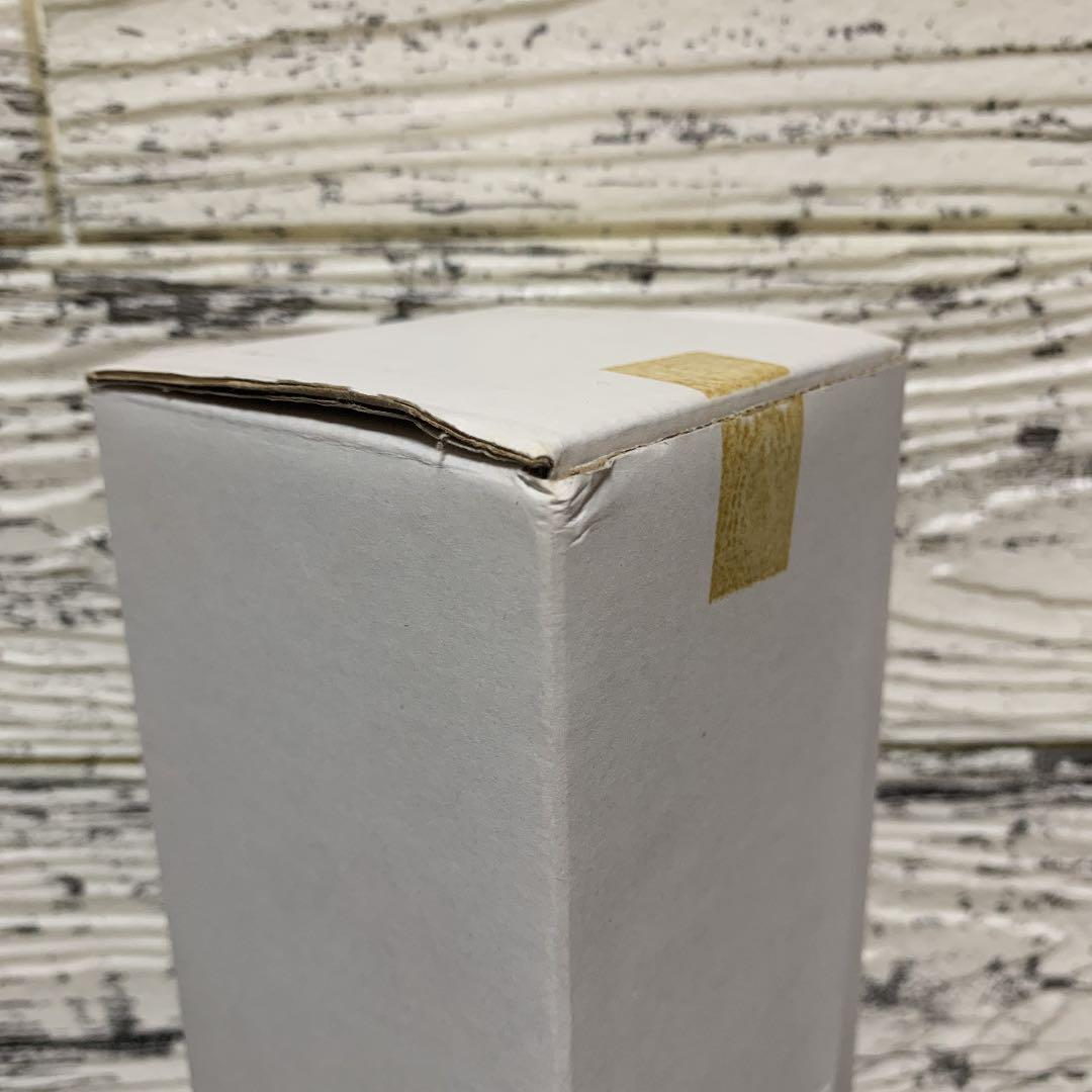 サントリー 山崎12年 ピュアモルト ベビーボトル 木箱付