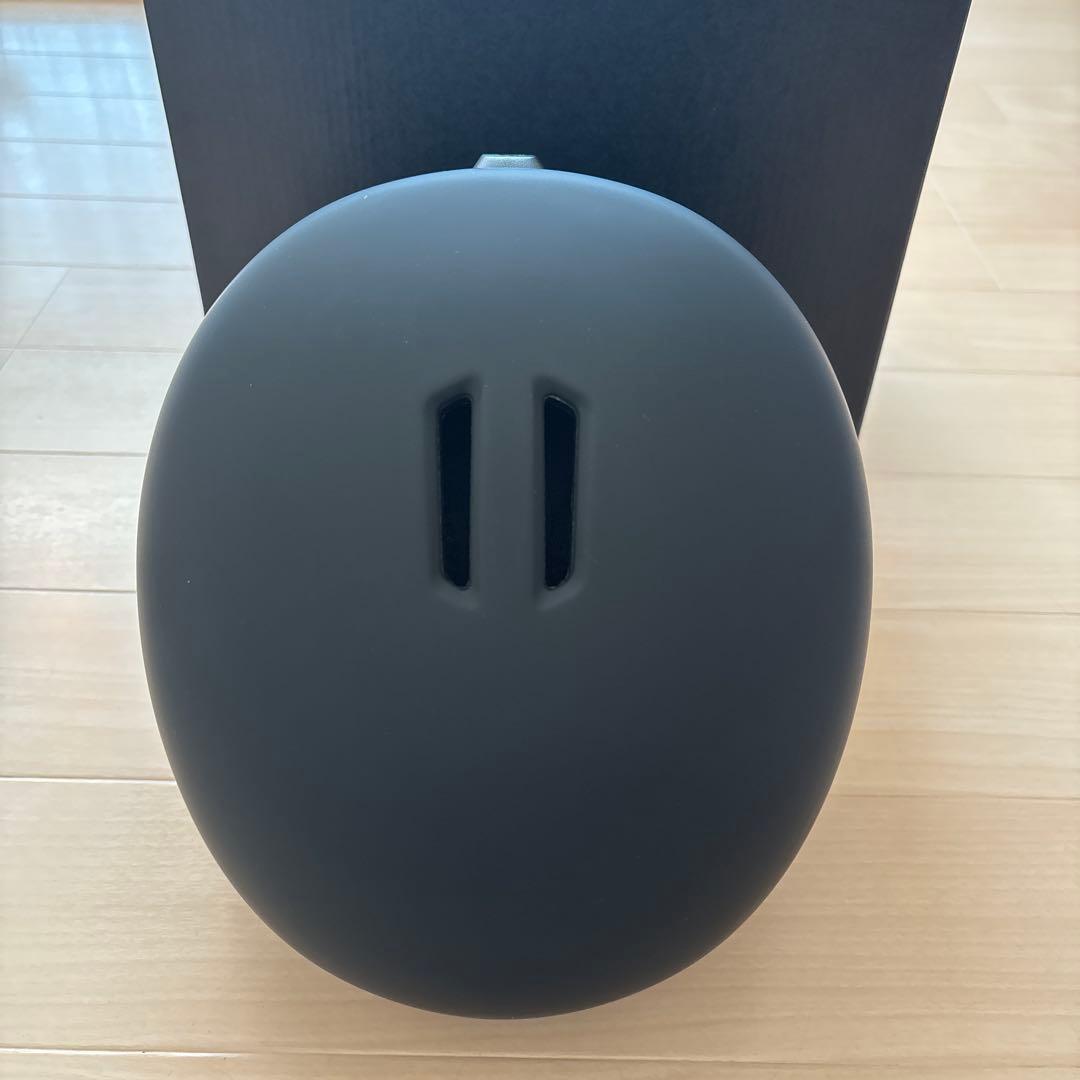 OAKLEY スノーボードヘルメット