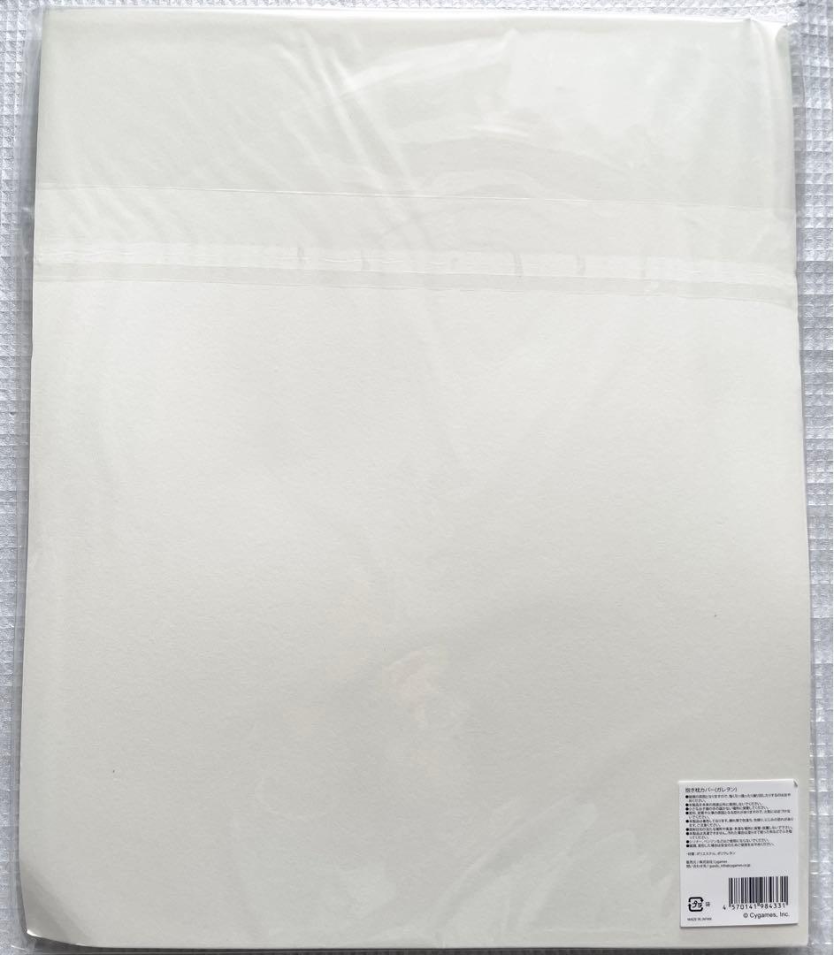 グラブルフェス　グッズ　まとめ売り　ポストカード　トランプ　ガレヲン　シエテ