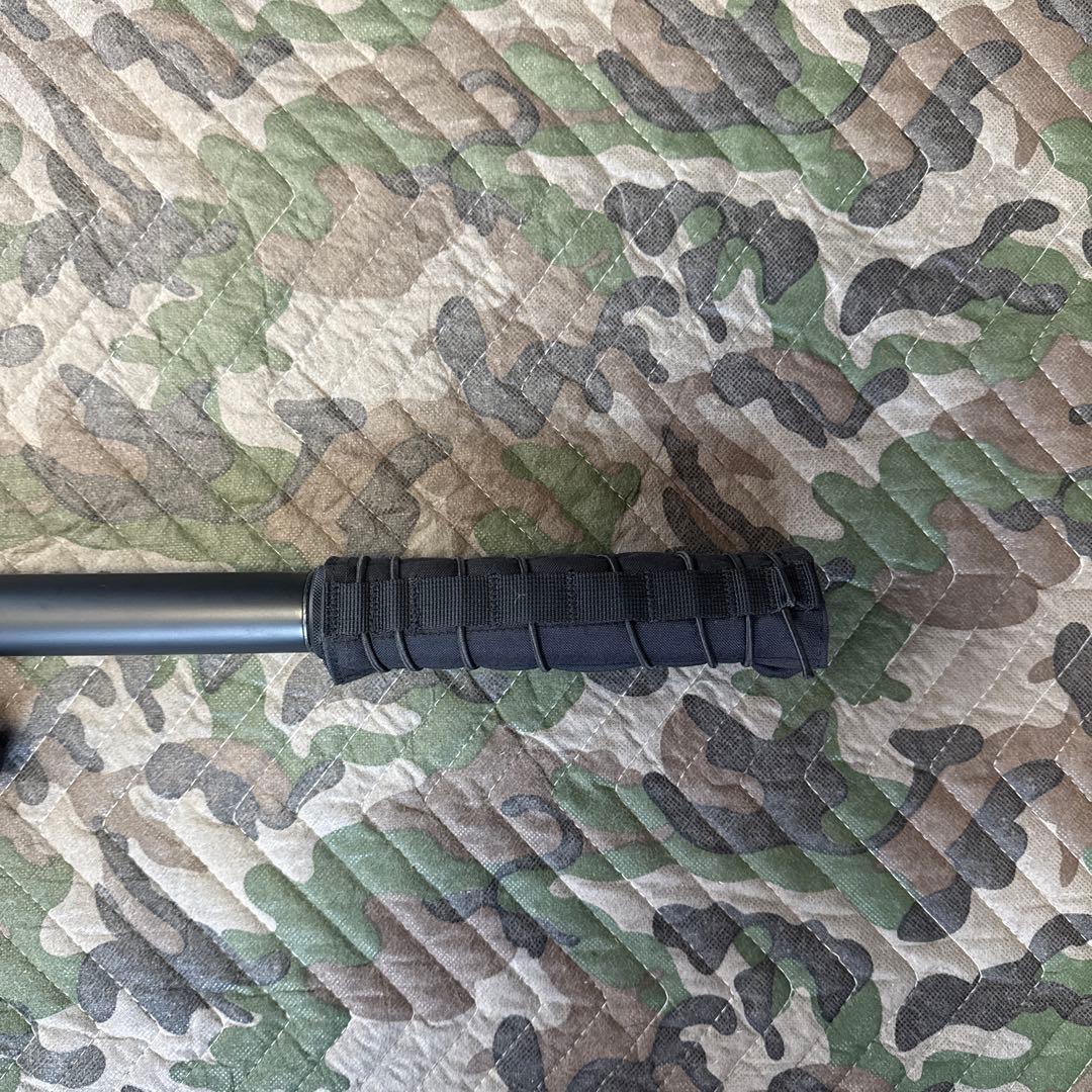 東京マルイ VSR10 Gスペック