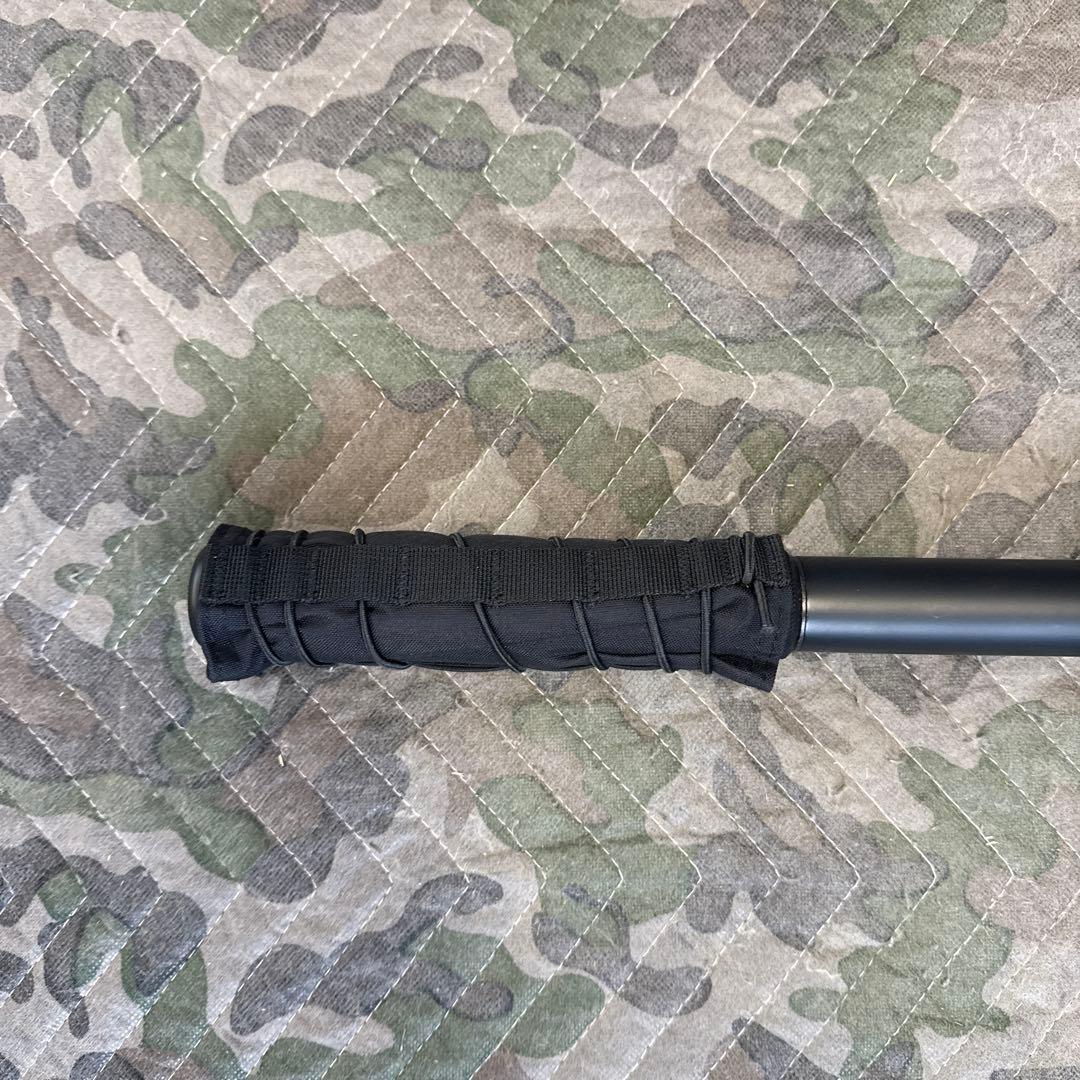 東京マルイ VSR10 Gスペック