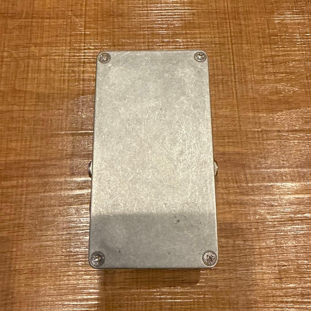 ギター Landgraff DynamicOverdrive Clone