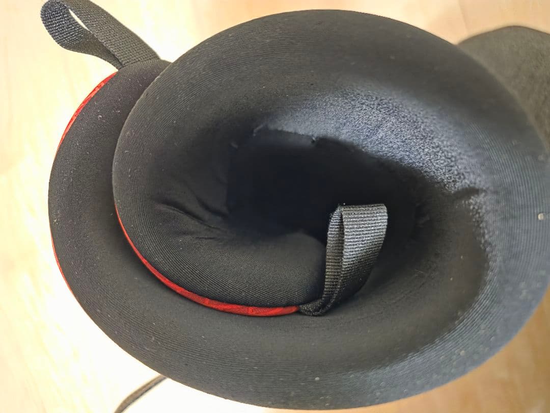 FT K2 スキーブーツ トムウォリッシュ 25cm TOM WALLISCH