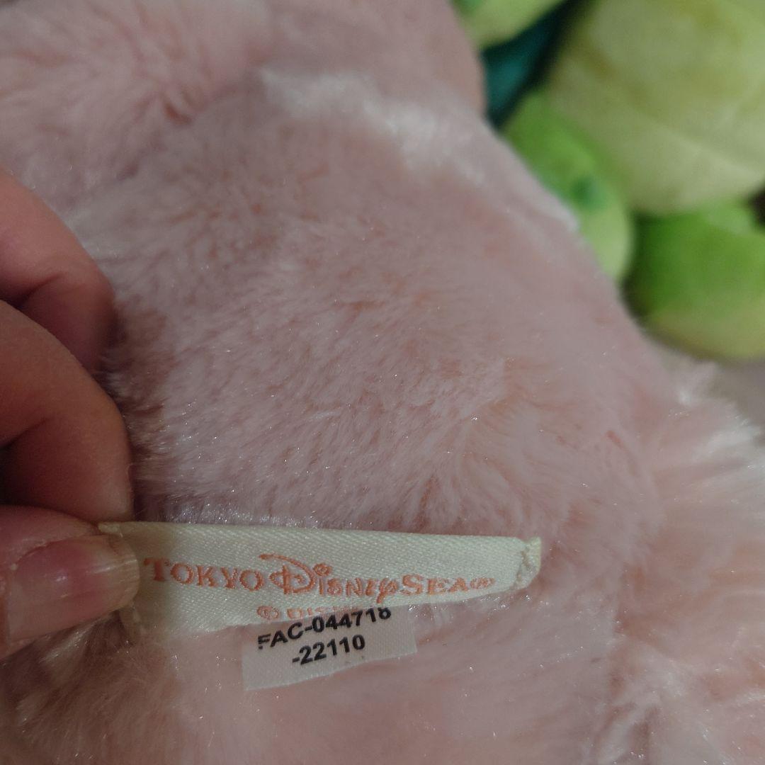 【美品】リーナベルSサイズ2体　オルメルSサイズ1体3体セット