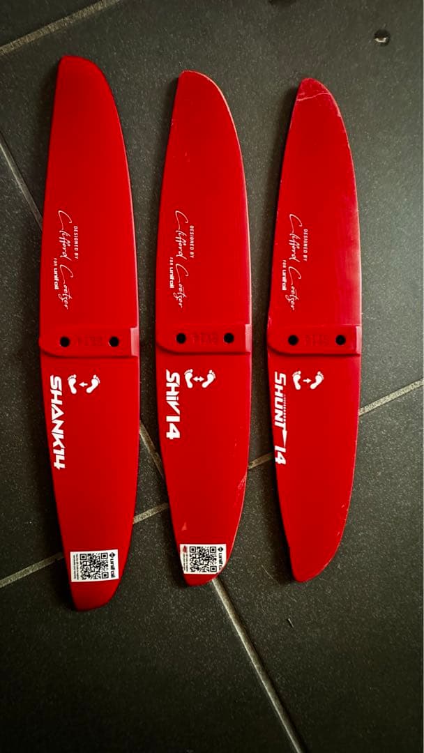 最終値下げ‼️unifoil Progression セット