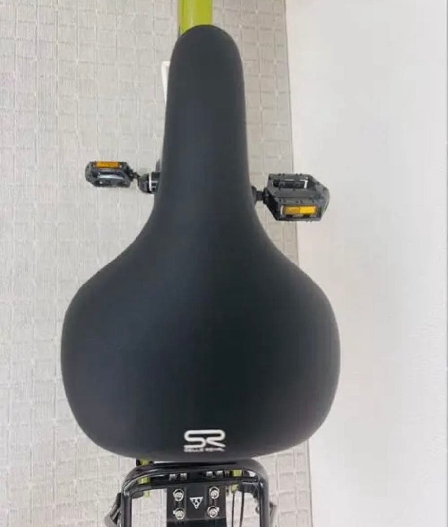 【埼玉】Panasonic ハリヤ 2021年モデル BE-ELH442G