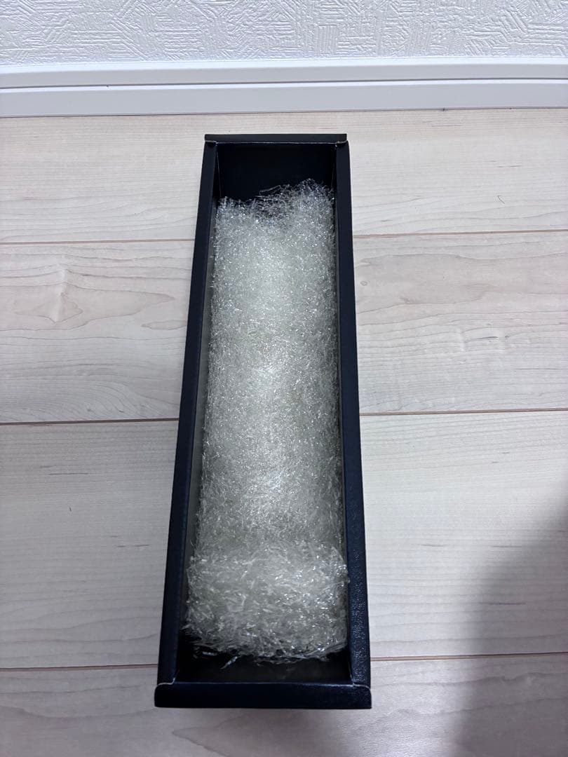 Suntory 山崎 10年 シングルモルトウイスキー 700ml