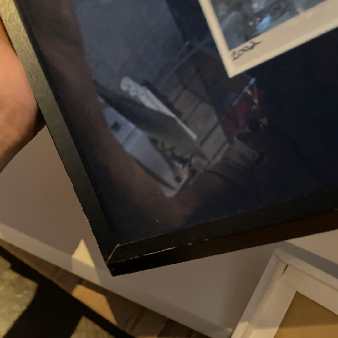 【超貴重】MTG 複製原画 外交官随員 レベッカ・ゲイ Rebecca Guay