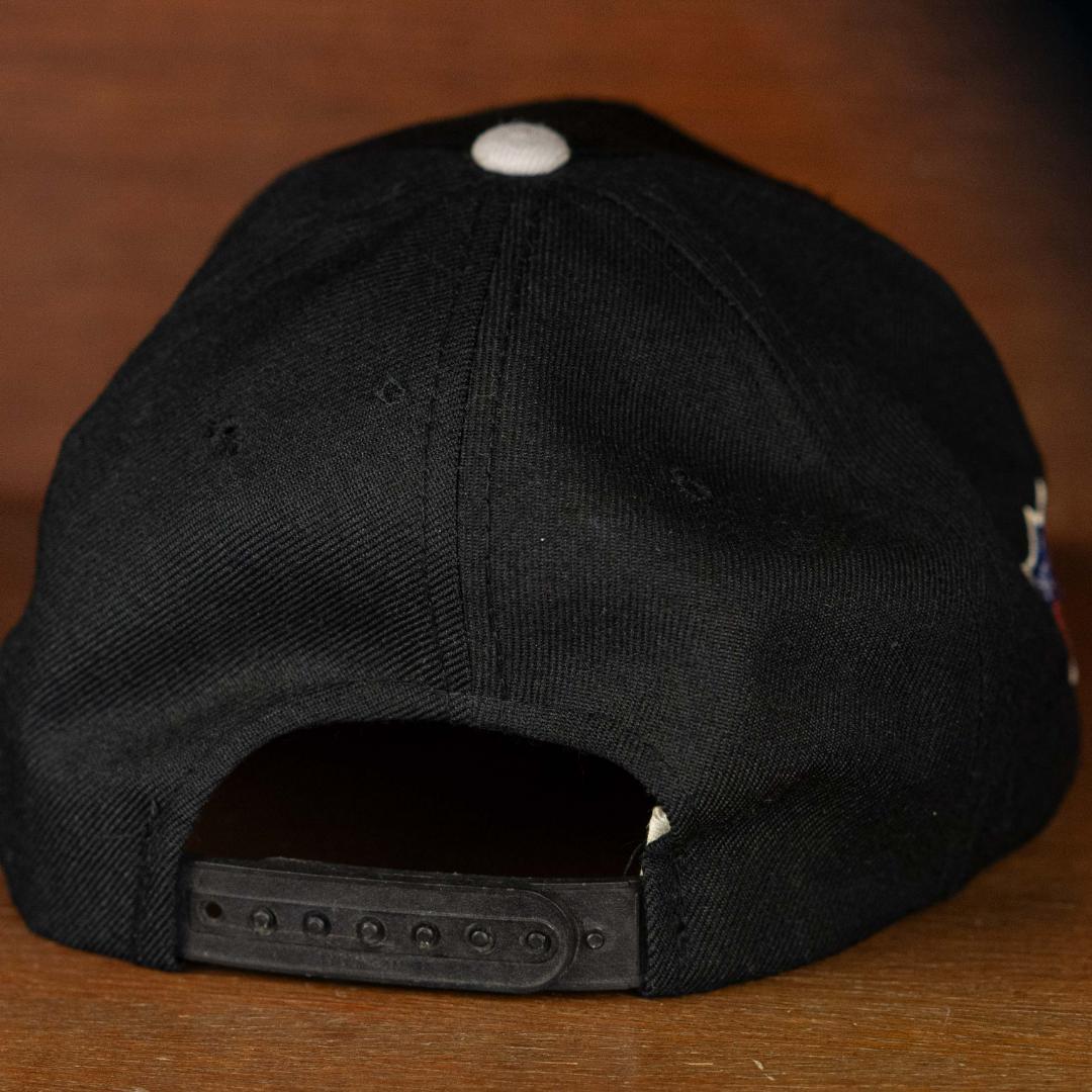 VINTAGE SPORTS SPECIALITIES ロサンゼルス・レイダース