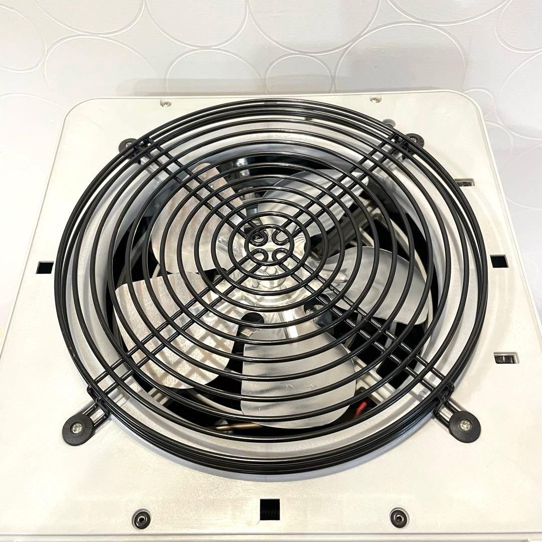 【美品】TECO TK500 （ゼンスイ）水槽用 クーラー アクアリウム