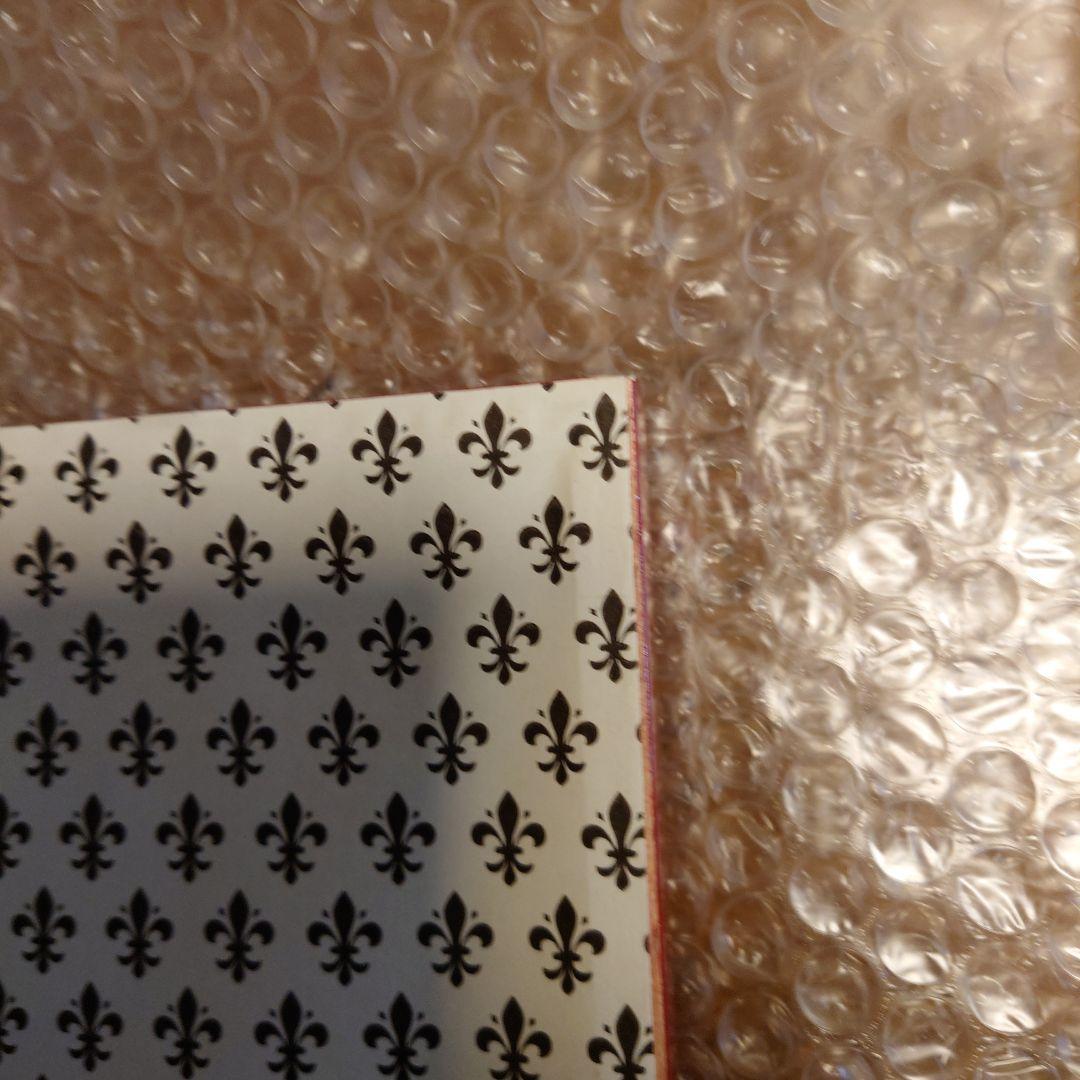 ミハエルシューマッハ　額装パネル写真　直筆サイン入り