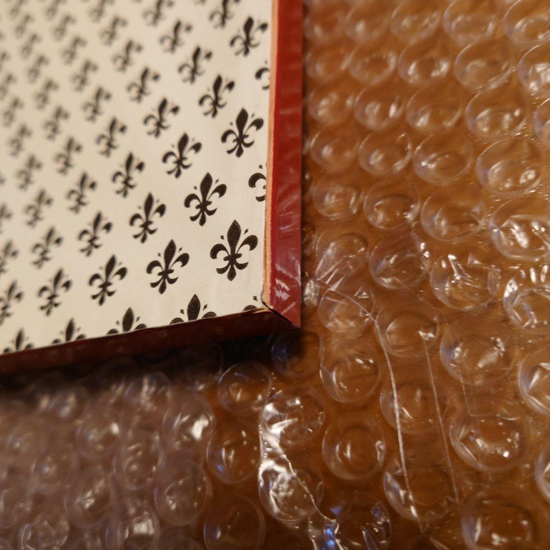 ミハエルシューマッハ　額装パネル写真　直筆サイン入り