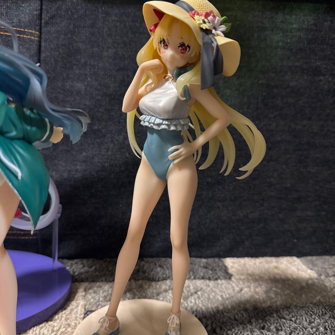 一番くじ Fate/Grand Order