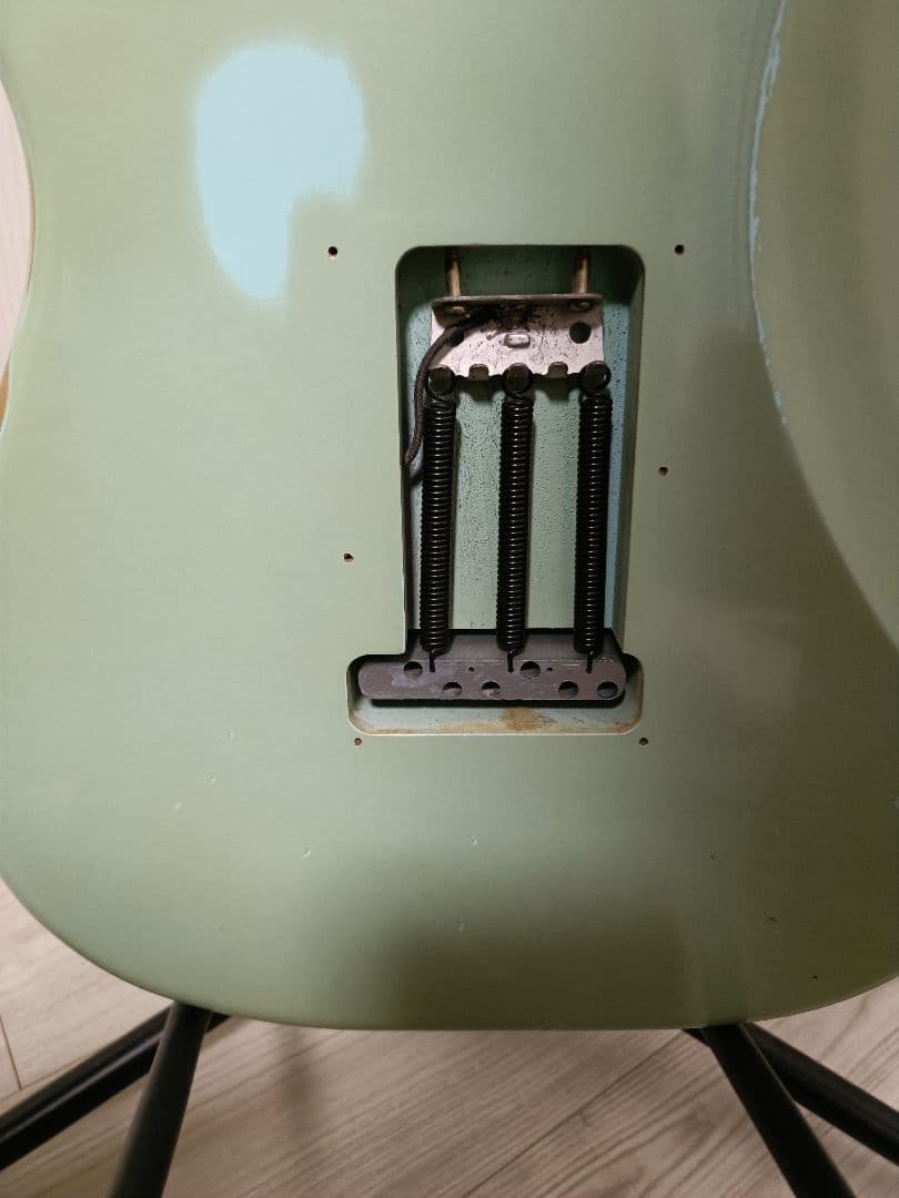 エドワーズ　E-SE108R LT