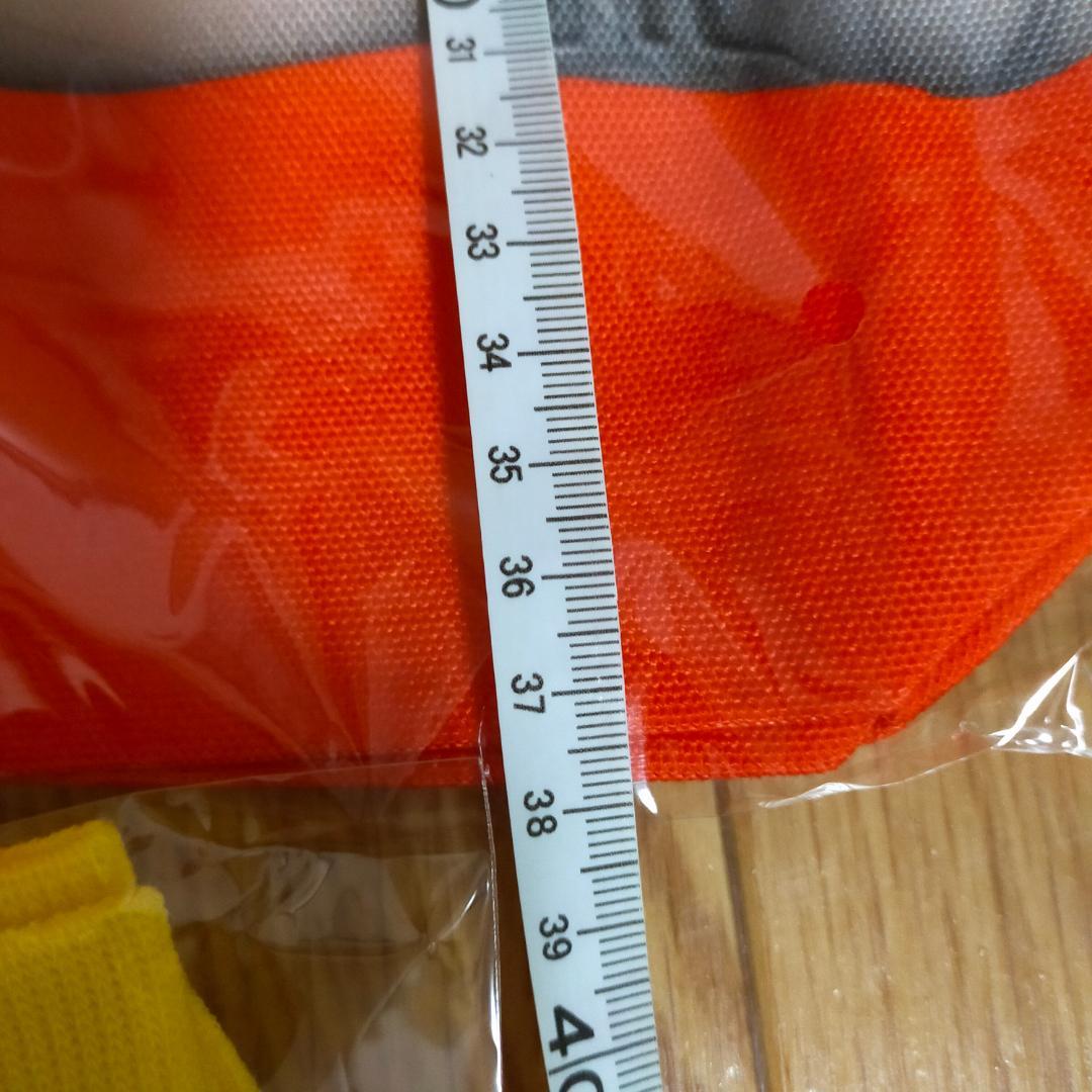 エムアンドエムズ　メイベリン ニューヨーク　グッズ