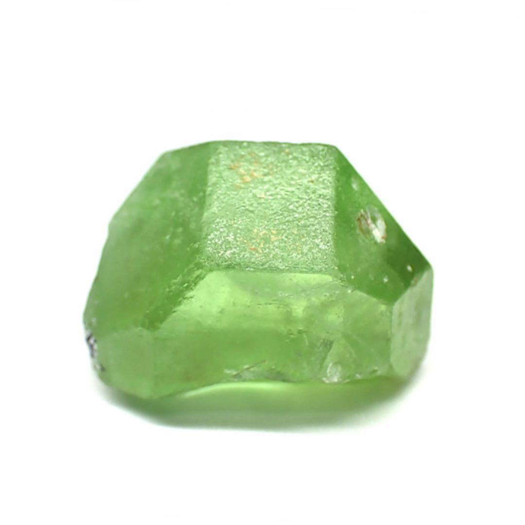 【パキスタン産】ペリドット原石