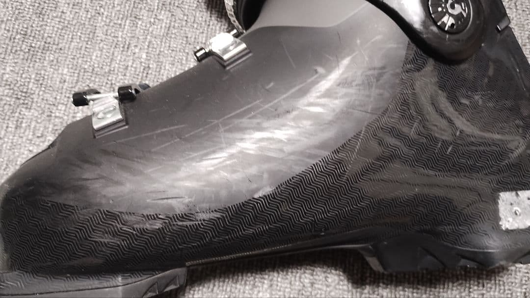 アトミック　スキーブーツATOMIC Hawx Magna 80 28cm