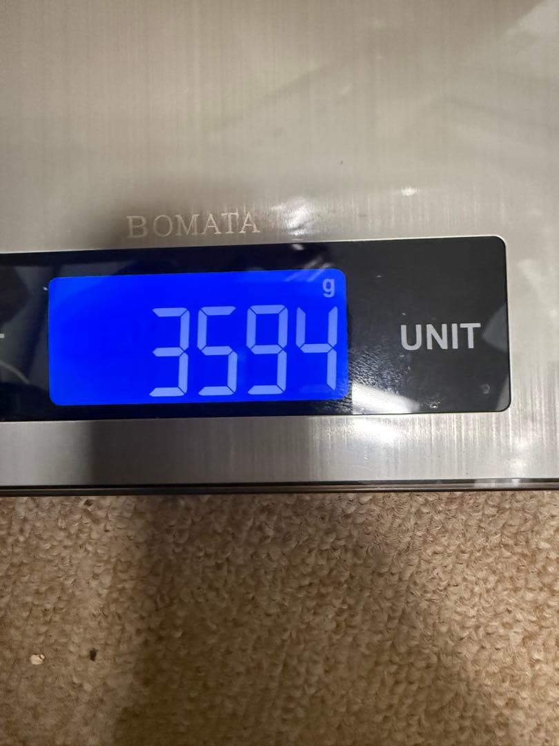 ギター Fresher STRAIGHTER FS-331