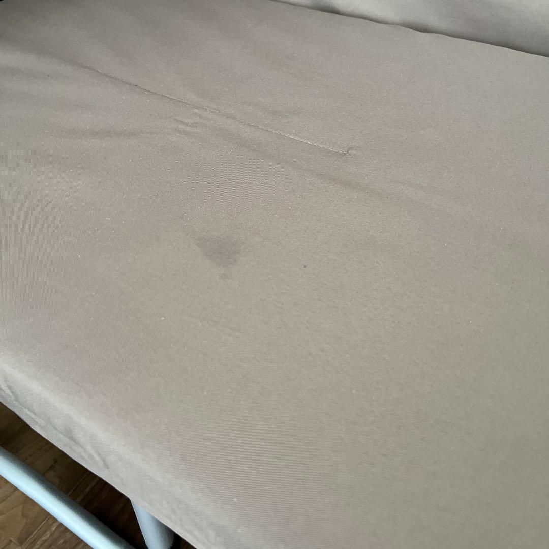 マサ　ラックソット　マルチスターターセット