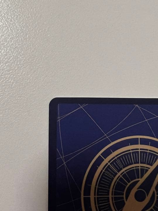 ポートガス・D・エース　スーパーパラレル