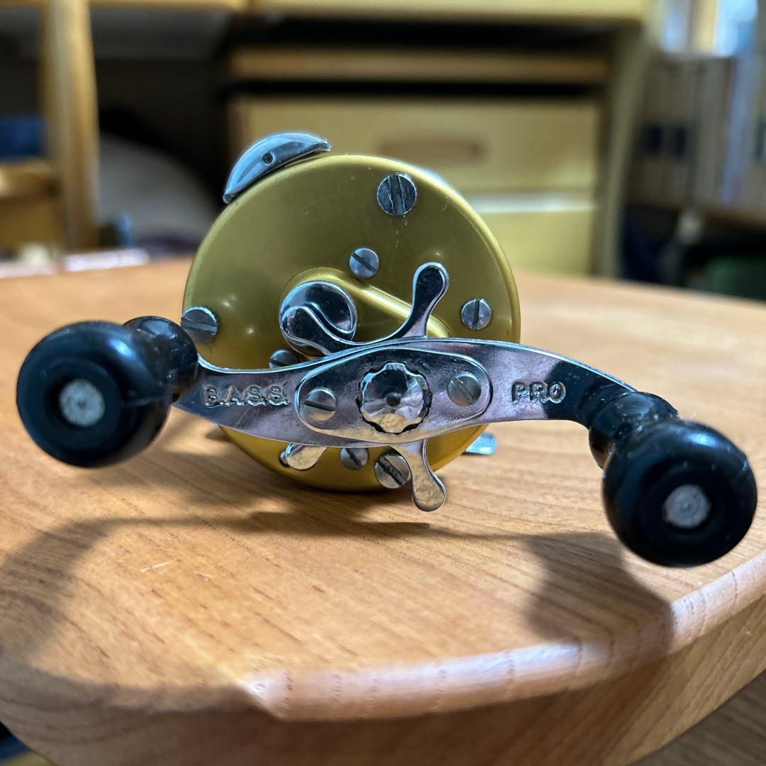 ペン　レベルマチック910