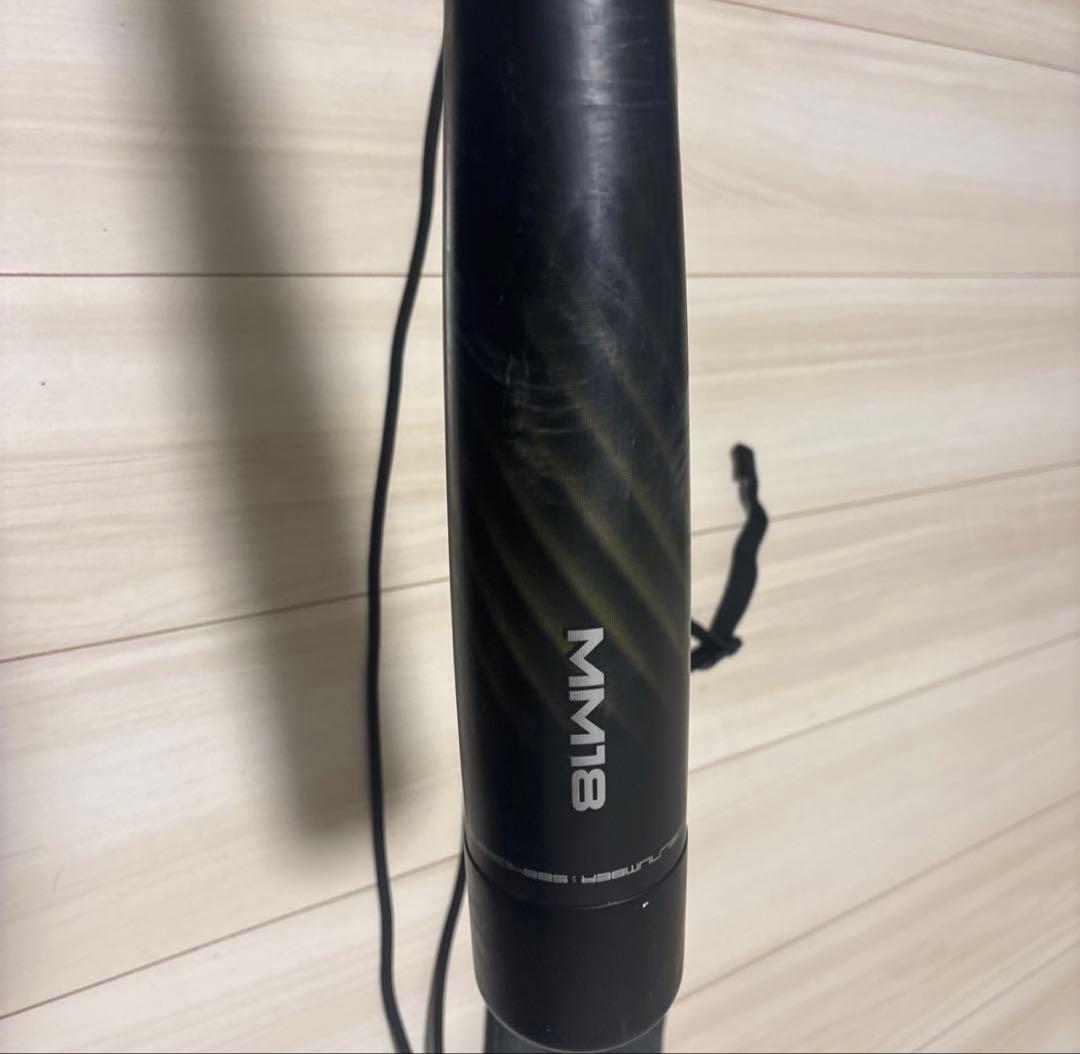 みーた★必ずプロフィールにを確認して下さい専用