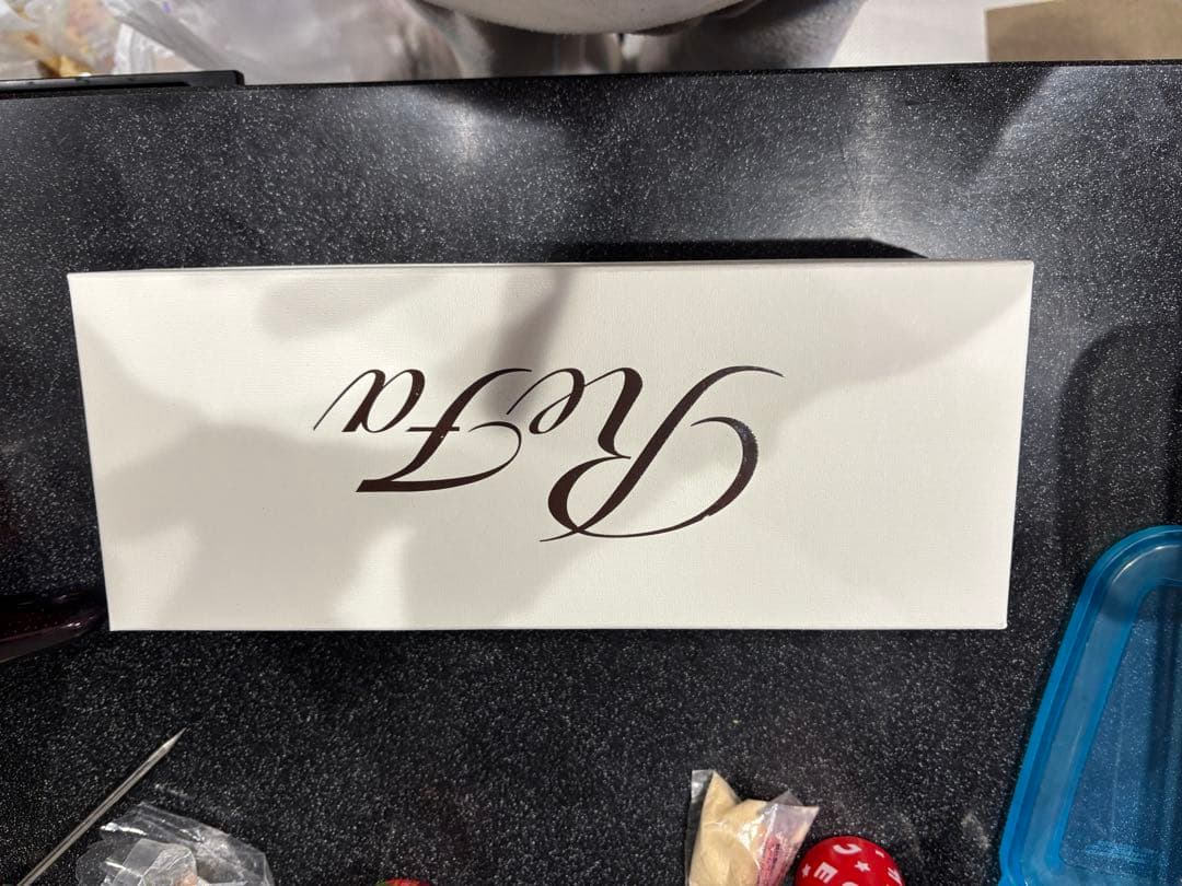 ReFa シャワーヘッド マイクロバブル機能付き ファインバブルU