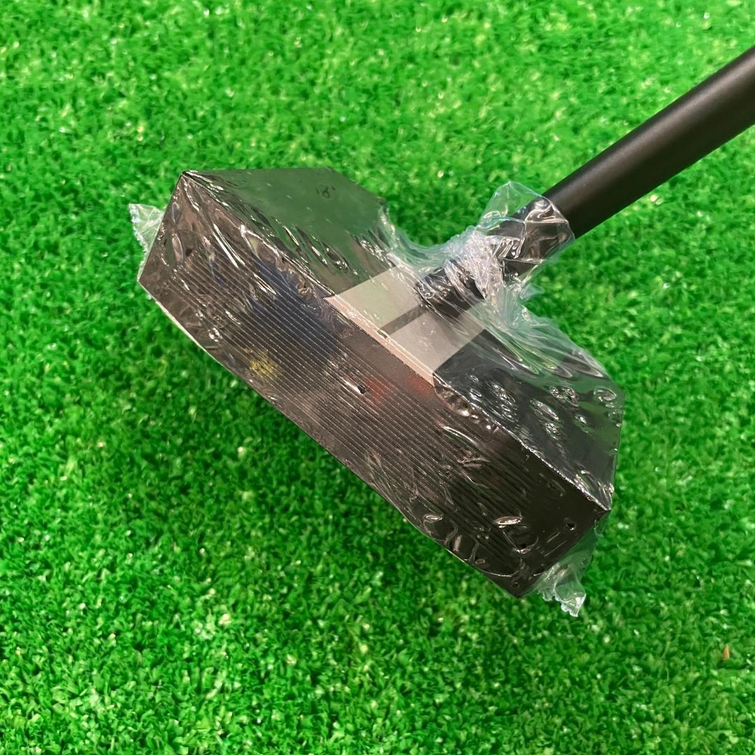 L.A.B. GOLF ラブ・ゴルフ MEZZ.1 メッツ.1 パター34インチ