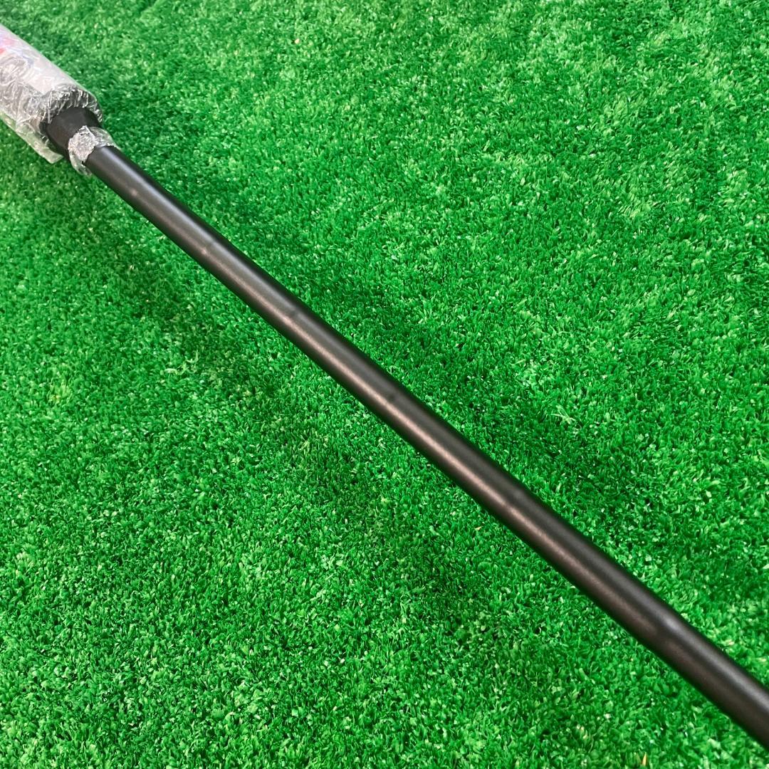 L.A.B. GOLF ラブ・ゴルフ MEZZ.1 メッツ.1 パター34インチ