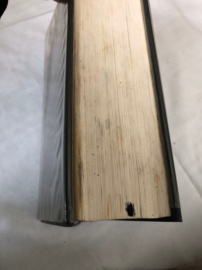 書道大字典 上・下 全2冊 希少版 コレクターズアイテム