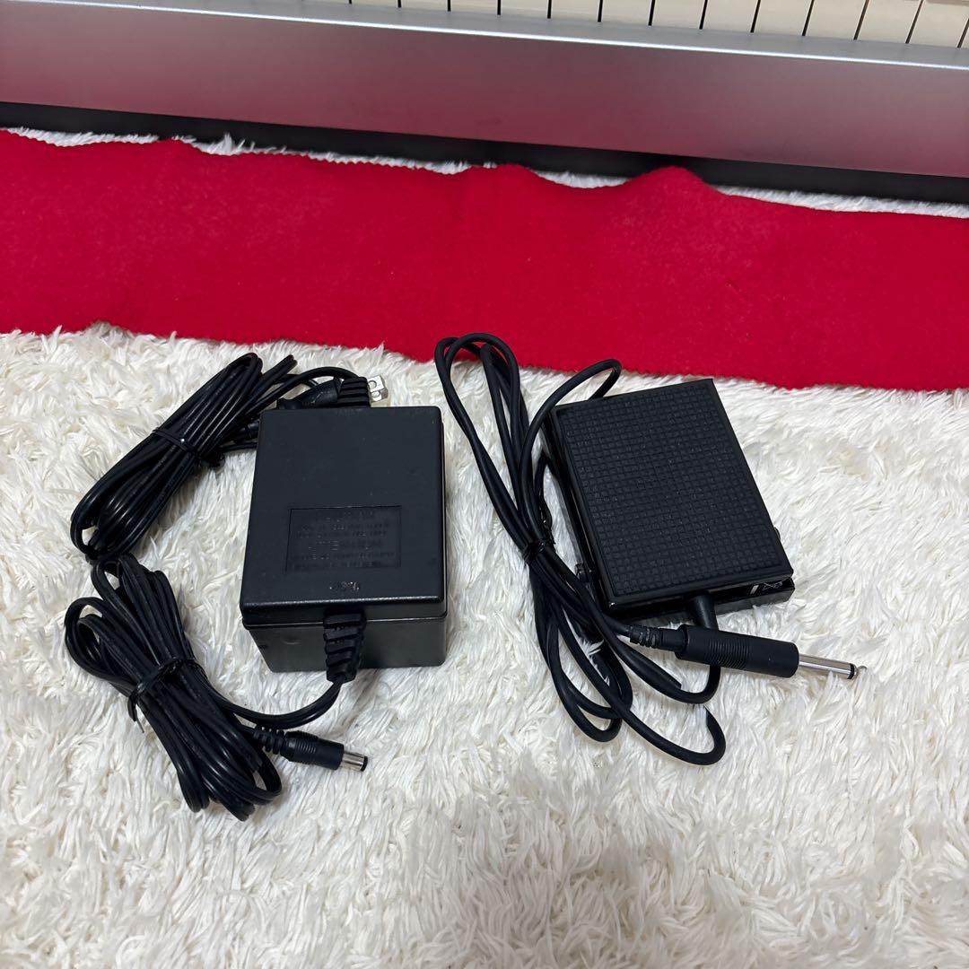 【送料無料】YAMAHA P-70 電子ピアノ88鍵盤